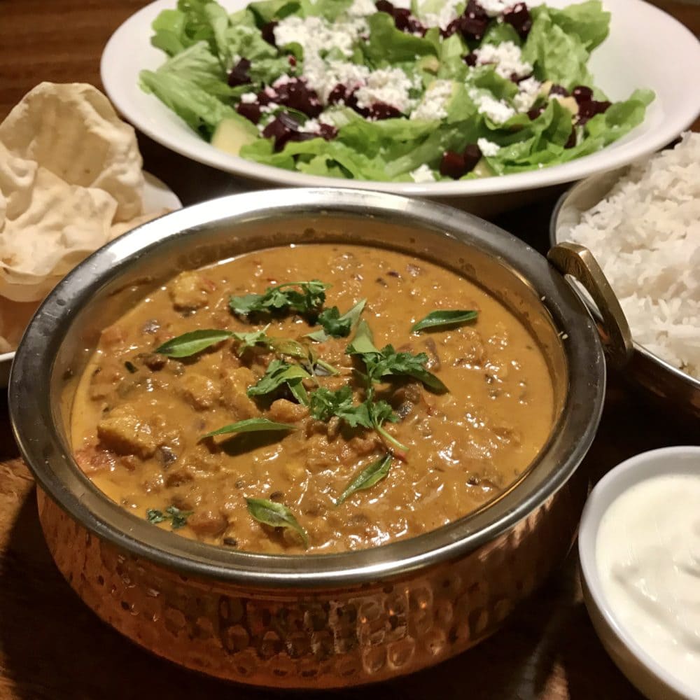 Dinner Recipes Indian Vegetarian In Tamil | Vegetarian Recipes